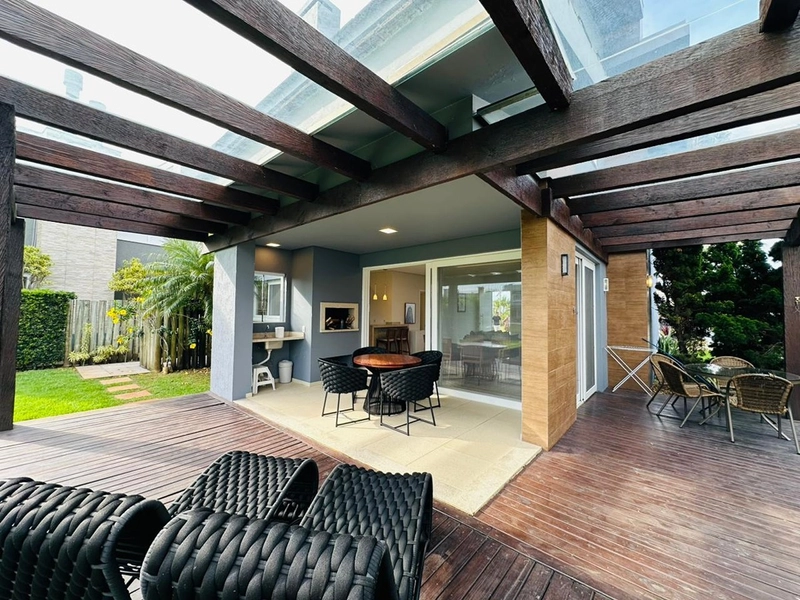 🌊 Viva o melhor do litoral no Condomínio Enseada!: 19ª foto da galeria de imagens do imóvel