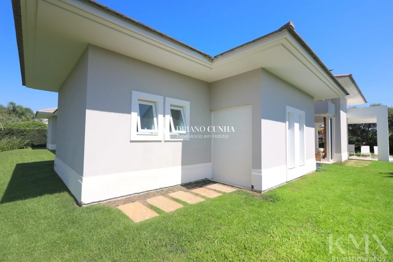 Mansão, Atlântida Ilhas Park, Xangri-Lá: 23ª foto da galeria de imagens do imóvel