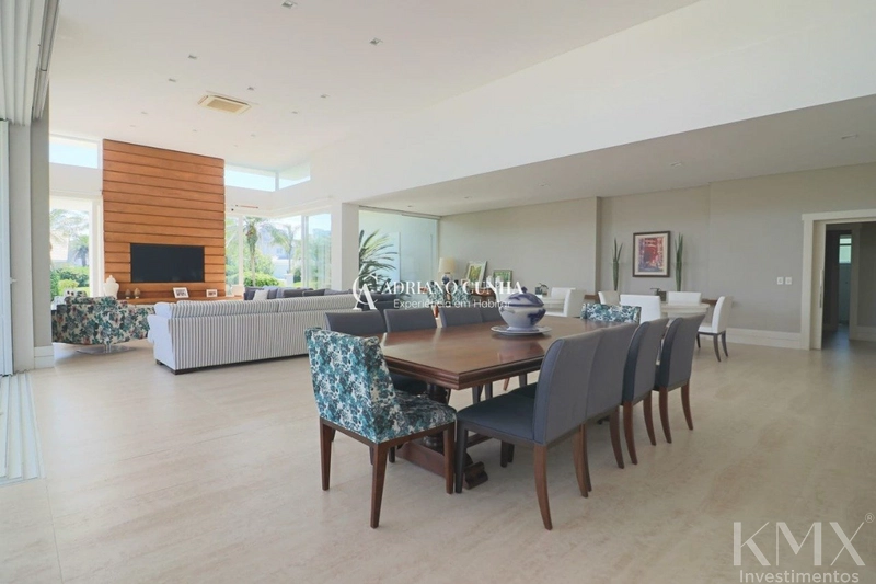 Mansão, Atlântida Ilhas Park, Xangri-Lá: 3ª foto da galeria de imagens do imóvel