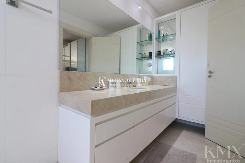 Mansão, Atlântida Ilhas Park, Xangri-Lá: 16ª foto da galeria de imagens do imóvel