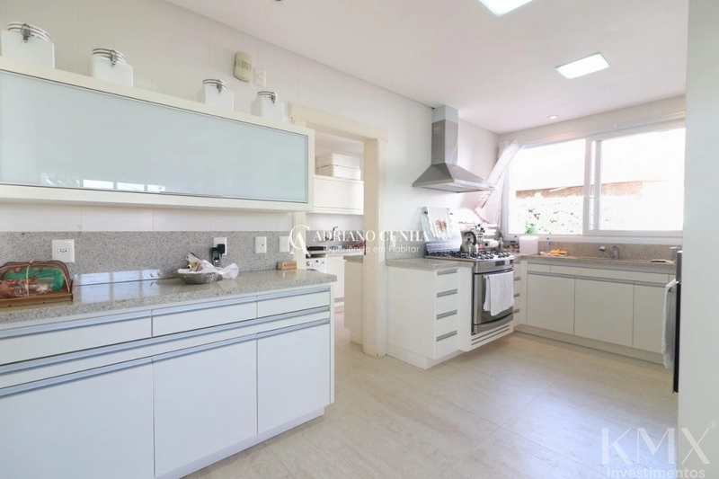 Mansão, Atlântida Ilhas Park, Xangri-Lá: 7ª foto da galeria de imagens do imóvel