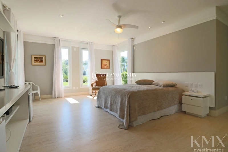 Mansão, Atlântida Ilhas Park, Xangri-Lá: 9ª foto da galeria de imagens do imóvel