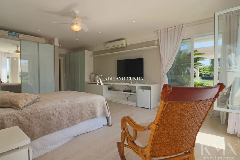 Mansão, Atlântida Ilhas Park, Xangri-Lá: 11ª foto da galeria de imagens do imóvel