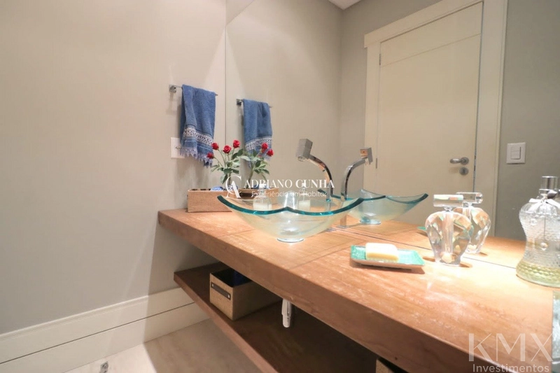 Mansão, Atlântida Ilhas Park, Xangri-Lá: 8ª foto da galeria de imagens do imóvel