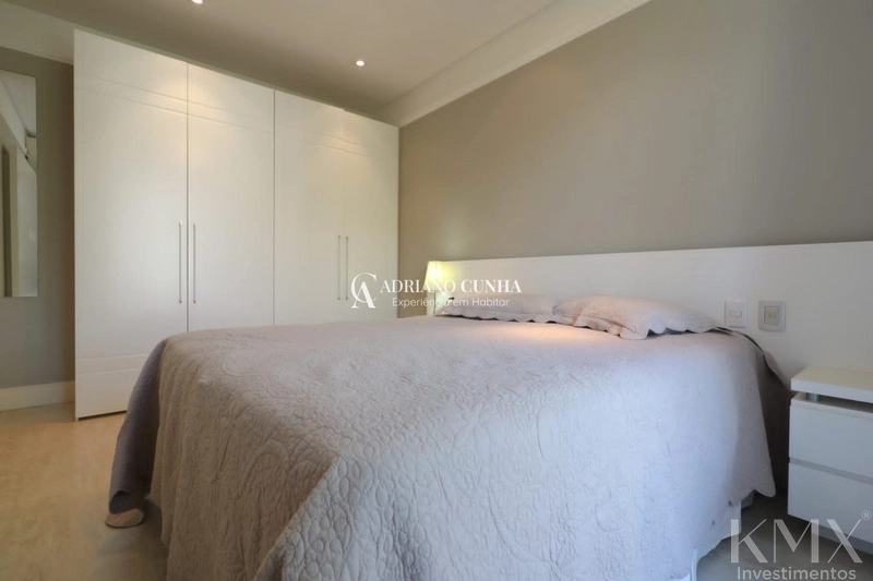 Mansão, Atlântida Ilhas Park, Xangri-Lá: 17ª foto da galeria de imagens do imóvel