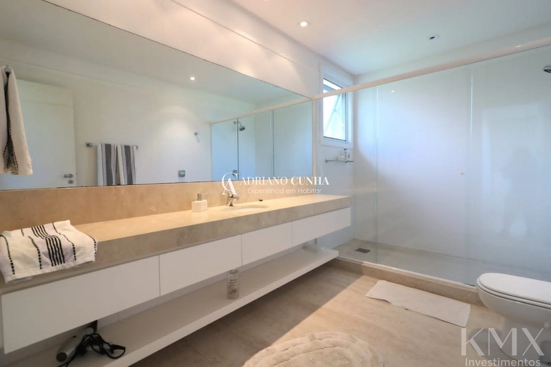 Mansão, Atlântida Ilhas Park, Xangri-Lá: 22ª foto da galeria de imagens do imóvel