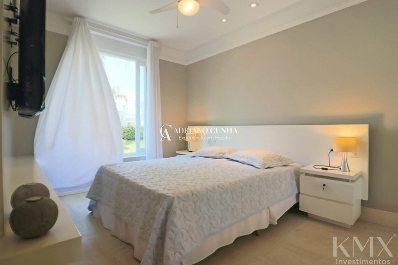 Mansão, Atlântida Ilhas Park, Xangri-Lá: 19ª foto da galeria de imagens do imóvel