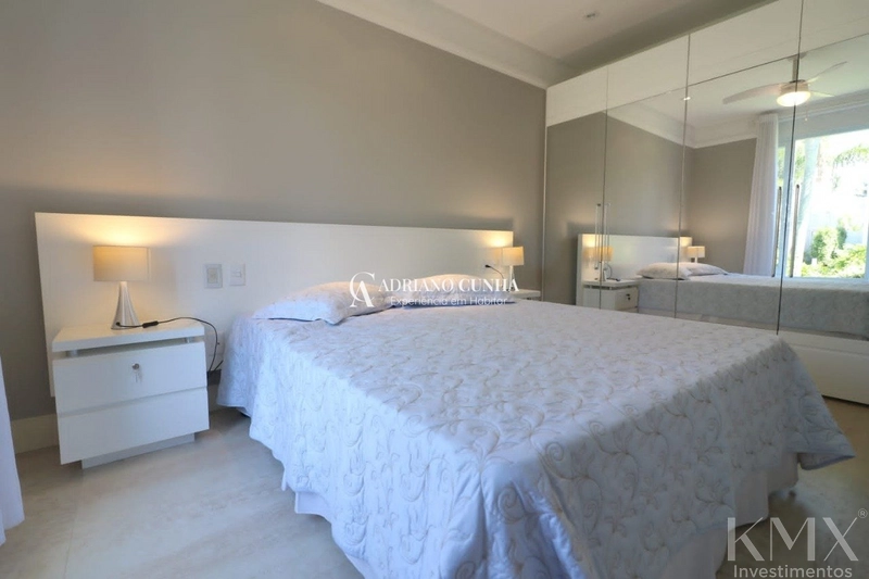 Mansão, Atlântida Ilhas Park, Xangri-Lá: 21ª foto da galeria de imagens do imóvel