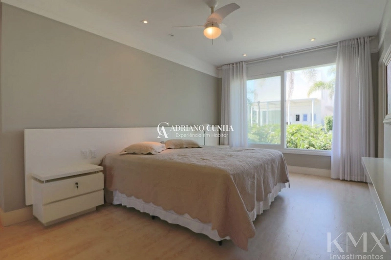 Mansão, Atlântida Ilhas Park, Xangri-Lá: 14ª foto da galeria de imagens do imóvel