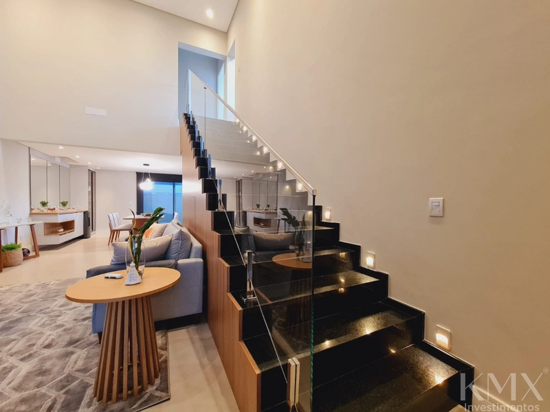 Sobrado, Condomínio Blue, Xangri-Lá: 10ª foto da galeria de imagens do imóvel