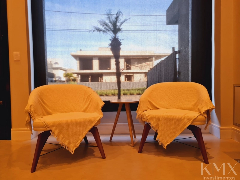 Sobrado, Condomínio Blue, Xangri-Lá: 5ª foto da galeria de imagens do imóvel