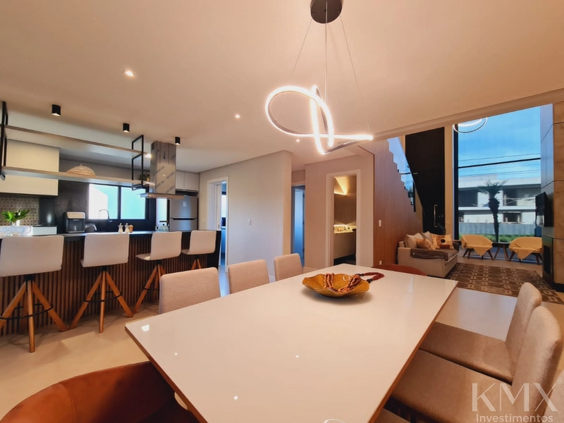 Sobrado, Condomínio Blue, Xangri-Lá: 6ª foto da galeria de imagens do imóvel