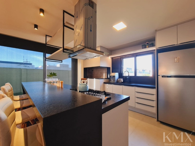 Sobrado, Condomínio Blue, Xangri-Lá: 7ª foto da galeria de imagens do imóvel