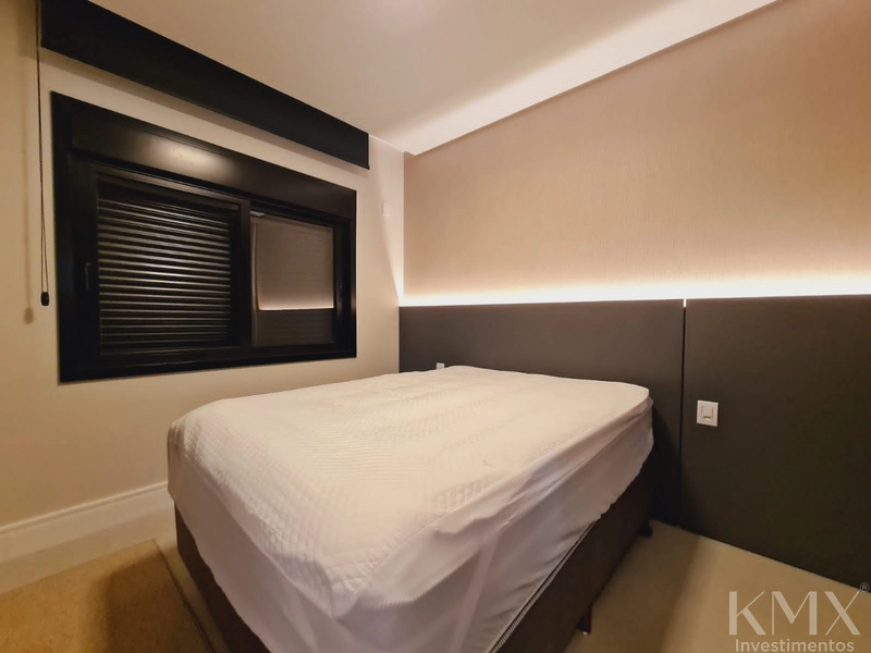 Sobrado, Condomínio Blue, Xangri-Lá: 12ª foto da galeria de imagens do imóvel