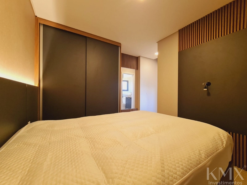 Sobrado, Condomínio Blue, Xangri-Lá: 11ª foto da galeria de imagens do imóvel