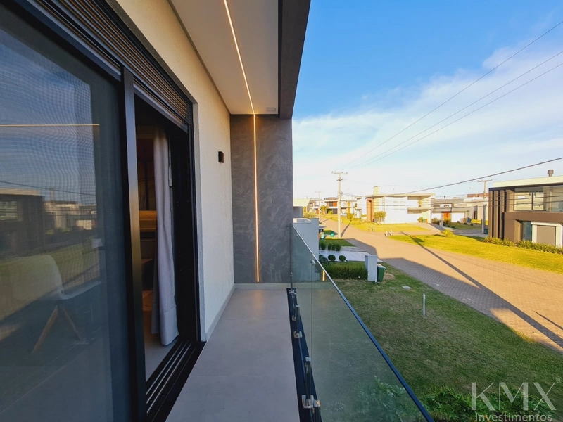 Sobrado, Condomínio Blue, Xangri-Lá: 19ª foto da galeria de imagens do imóvel