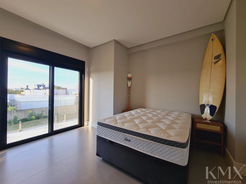 Sobrado, Condomínio Blue, Xangri-Lá: 18ª foto da galeria de imagens do imóvel