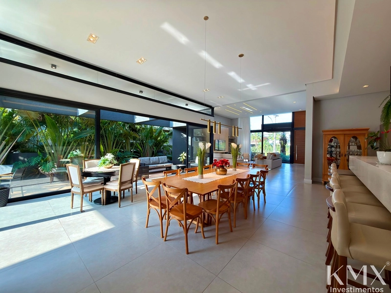 🏡CASA À VENDA NO CONDOMÍNIO VILLAGGIO✨: 26ª foto da galeria de imagens do imóvel