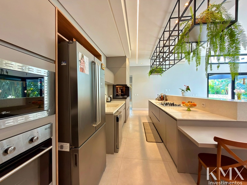 🏡CASA À VENDA NO CONDOMÍNIO VILLAGGIO✨: 22ª foto da galeria de imagens do imóvel