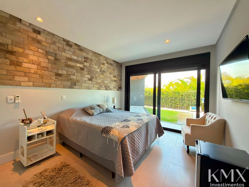 🏡CASA À VENDA NO CONDOMÍNIO VILLAGGIO✨: 7ª foto da galeria de imagens do imóvel