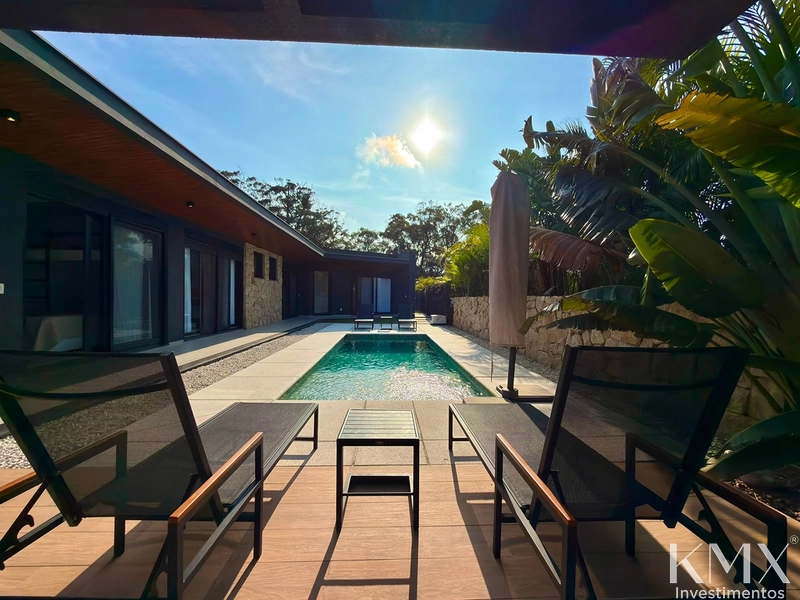 🏡CASA À VENDA NO CONDOMÍNIO VILLAGGIO✨: 18ª foto da galeria de imagens do imóvel