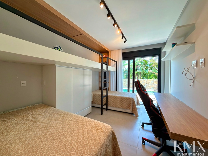 🏡CASA À VENDA NO CONDOMÍNIO VILLAGGIO✨: 11ª foto da galeria de imagens do imóvel