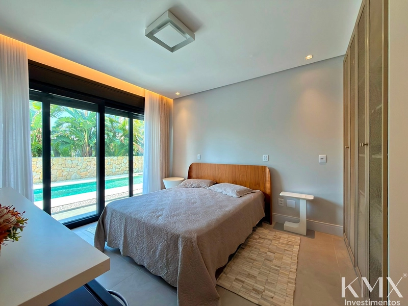 🏡CASA À VENDA NO CONDOMÍNIO VILLAGGIO✨: 8ª foto da galeria de imagens do imóvel