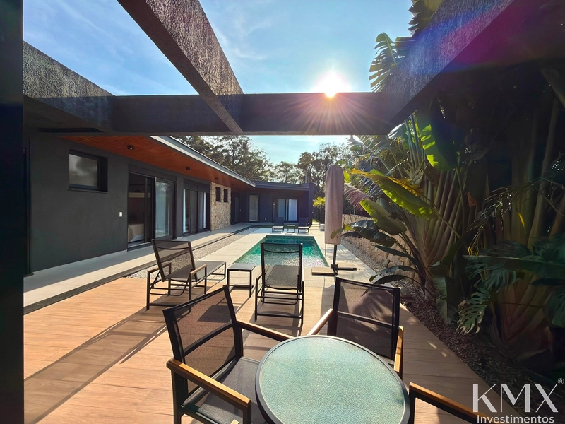 🏡CASA À VENDA NO CONDOMÍNIO VILLAGGIO✨: 19ª foto da galeria de imagens do imóvel