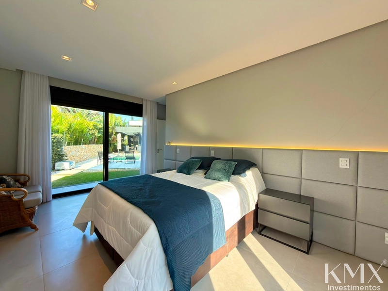 🏡CASA À VENDA NO CONDOMÍNIO VILLAGGIO✨: 5ª foto da galeria de imagens do imóvel