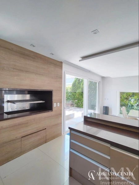 Sobrado, Condomínio Playa Vista, Xangri-Lá: 7ª foto da galeria de imagens do imóvel