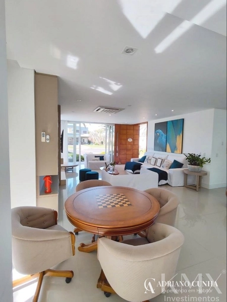 Sobrado, Condomínio Playa Vista, Xangri-Lá: 4ª foto da galeria de imagens do imóvel