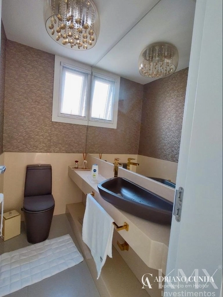 Sobrado, Condomínio Playa Vista, Xangri-Lá: 8ª foto da galeria de imagens do imóvel