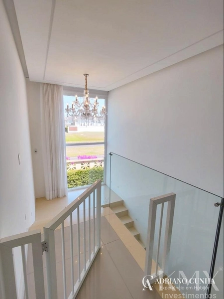 Sobrado, Condomínio Playa Vista, Xangri-Lá: 9ª foto da galeria de imagens do imóvel