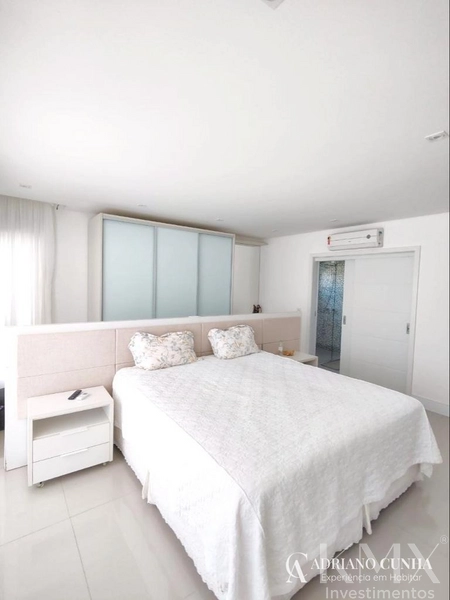 Sobrado, Condomínio Playa Vista, Xangri-Lá: 10ª foto da galeria de imagens do imóvel