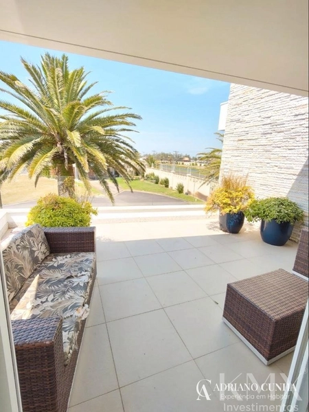 Sobrado, Condomínio Playa Vista, Xangri-Lá: 15ª foto da galeria de imagens do imóvel