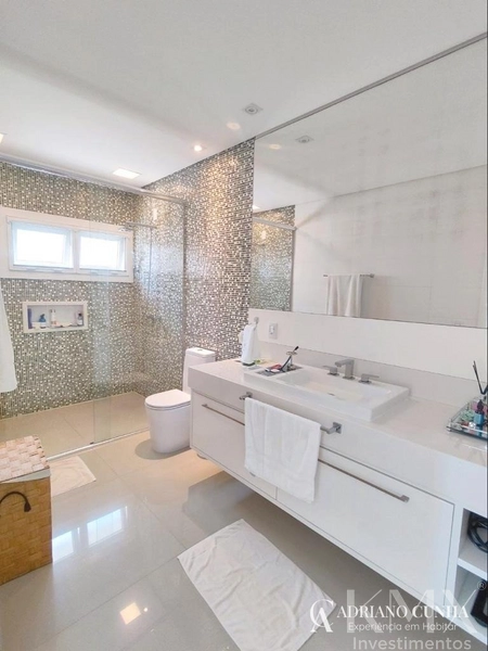 Sobrado, Condomínio Playa Vista, Xangri-Lá: 12ª foto da galeria de imagens do imóvel