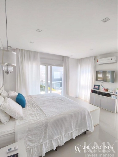 Sobrado, Condomínio Playa Vista, Xangri-Lá: 16ª foto da galeria de imagens do imóvel