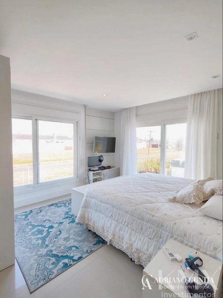 Sobrado, Condomínio Playa Vista, Xangri-Lá: 17ª foto da galeria de imagens do imóvel