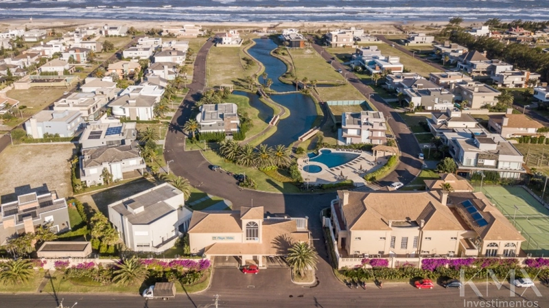 Sobrado, Condomínio Playa Vista, Xangri-Lá: 45ª foto da galeria de imagens do imóvel
