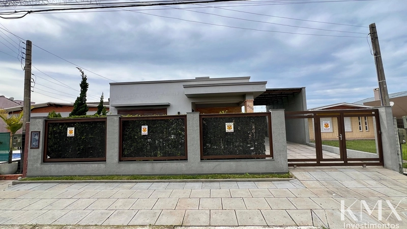 🏡✨ CONFORTO, LAZER E SOFISTICAÇÃO EM UM SÓ LUGAR: 23ª foto da galeria de imagens do imóvel