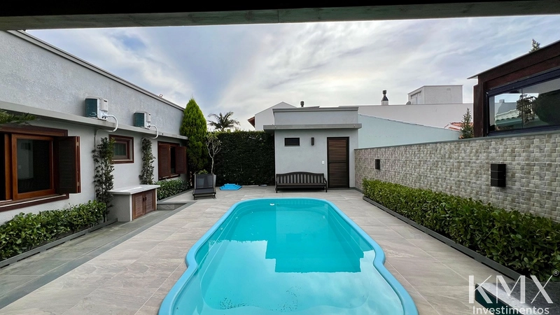 🏡✨ CONFORTO, LAZER E SOFISTICAÇÃO EM UM SÓ LUGAR: 21ª foto da galeria de imagens do imóvel