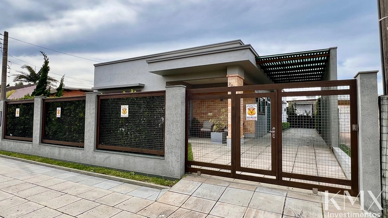 🏡✨ CONFORTO, LAZER E SOFISTICAÇÃO EM UM SÓ LUGAR: 1ª foto da galeria de imagens do imóvel