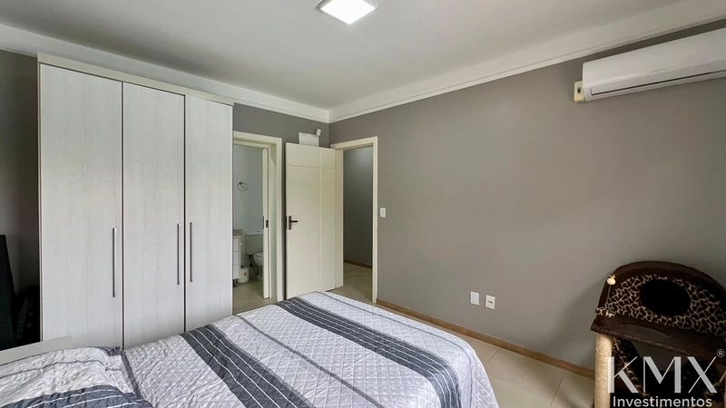 🏡✨ CONFORTO, LAZER E SOFISTICAÇÃO EM UM SÓ LUGAR: 8ª foto da galeria de imagens do imóvel