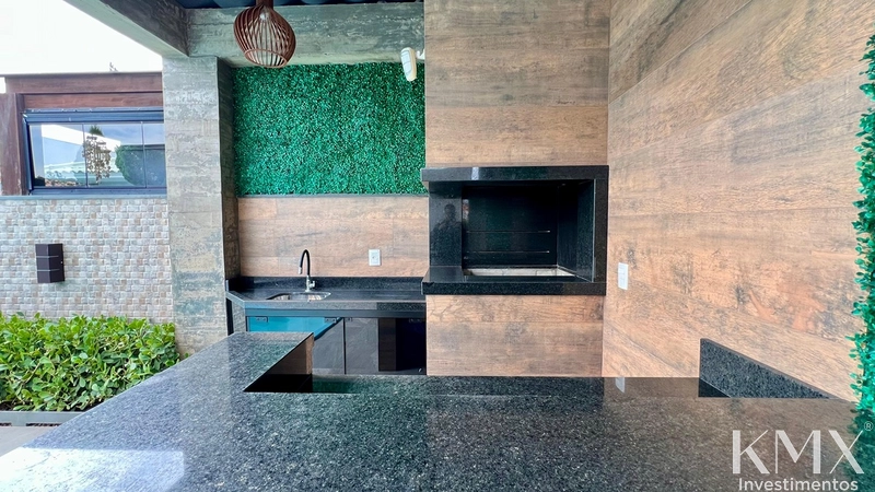 🏡✨ CONFORTO, LAZER E SOFISTICAÇÃO EM UM SÓ LUGAR: 22ª foto da galeria de imagens do imóvel