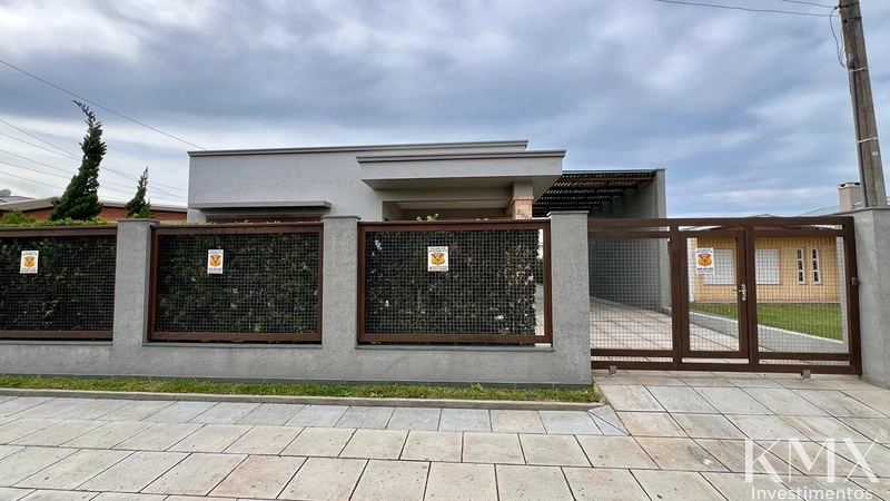 🏡✨ CONFORTO, LAZER E SOFISTICAÇÃO EM UM SÓ LUGAR: 20ª foto da galeria de imagens do imóvel