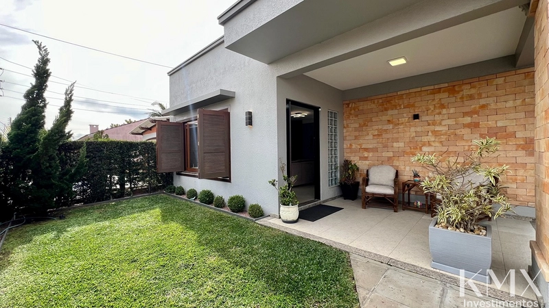 🏡✨ CONFORTO, LAZER E SOFISTICAÇÃO EM UM SÓ LUGAR: 12ª foto da galeria de imagens do imóvel