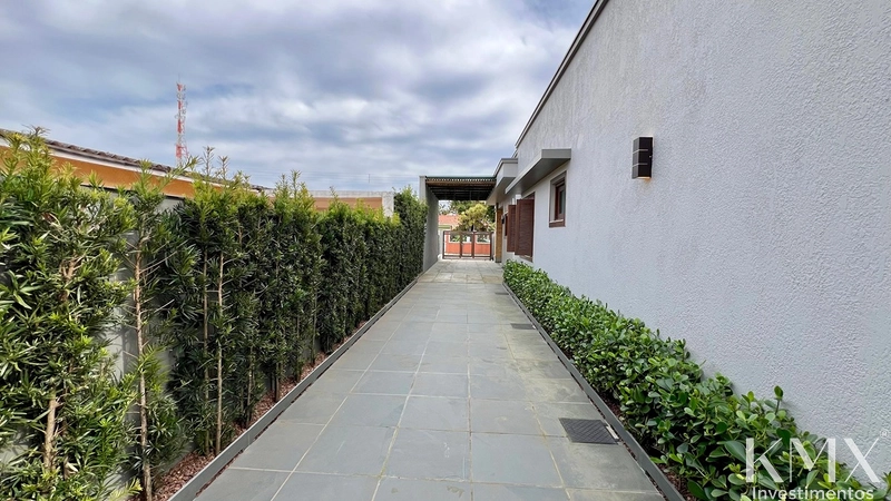 🏡✨ CONFORTO, LAZER E SOFISTICAÇÃO EM UM SÓ LUGAR: 14ª foto da galeria de imagens do imóvel