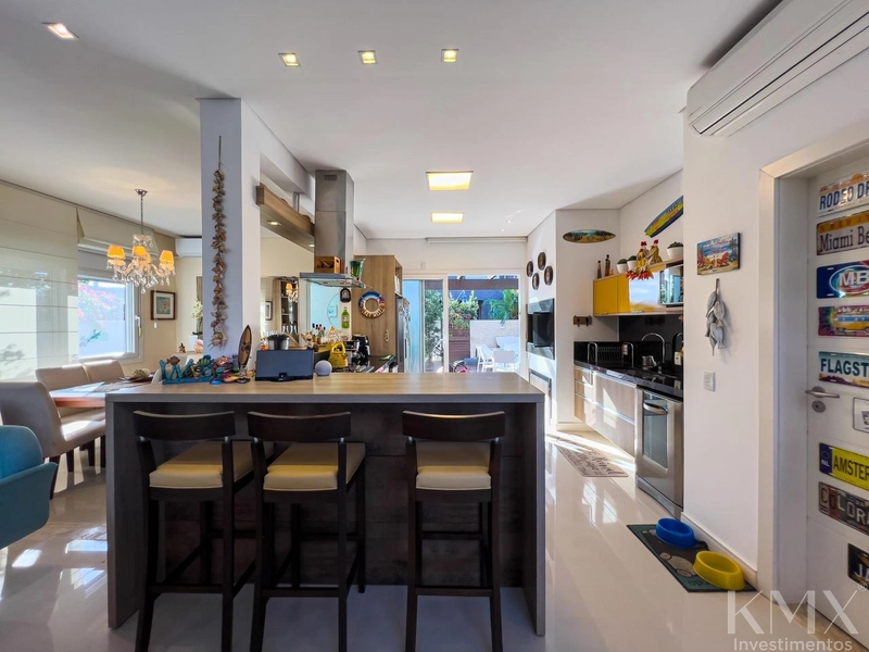 Sobrado, Condomínio Las Palmas, Xangri-Lá: 11ª foto da galeria de imagens do imóvel