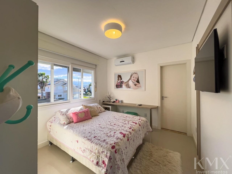 Sobrado, Condomínio Las Palmas, Xangri-Lá: 18ª foto da galeria de imagens do imóvel