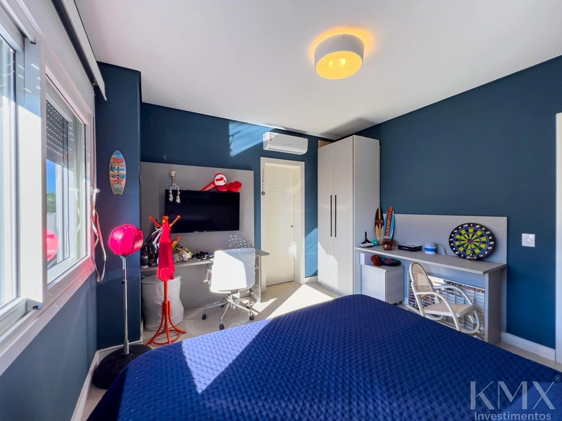 Sobrado, Condomínio Las Palmas, Xangri-Lá: 23ª foto da galeria de imagens do imóvel